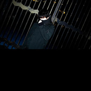 withdrawals w edan! (feat. edan!) (Explicit)