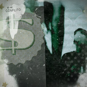 Conflito (Remix|Explicit)