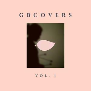 GbCOVERS vol. 1