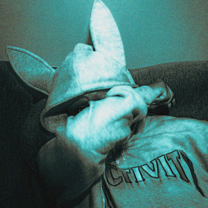 battle scars (feat. Vinso) (Explicit)