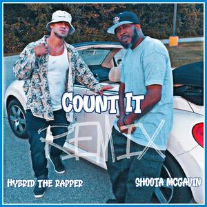 Count It (REMIX|Explicit)