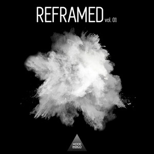 Reframed, Vol. 01