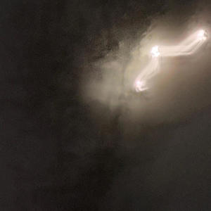 Another Chance (feat. KPN) (Explicit)