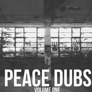 Peace Dubs Vol. 1