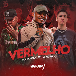 Vermelho (Explicit)