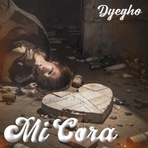 MI CORA (Explicit)