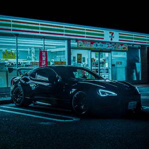 SCREAMING IN SILENCE (Explicit)