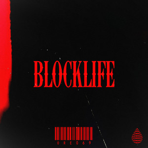 Blocklife (Explicit)