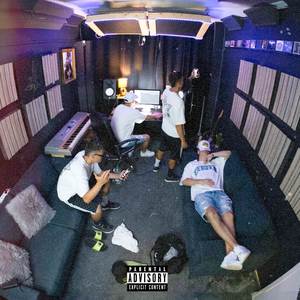 Malandrino (Explicit)