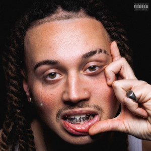 PACHAMAMA (feat. Rhove) (Explicit)