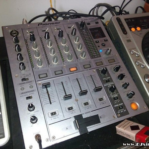 兄弟抱一下 (Single Version)