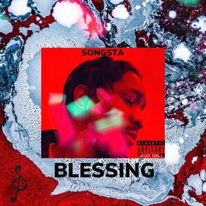 Blessing (Explicit)