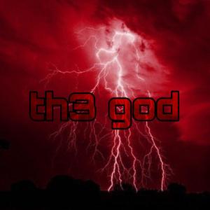 th3 god (Explicit)