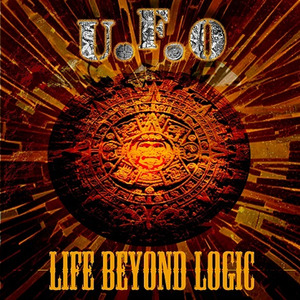 Life Beyond Logic