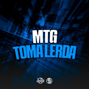 Mtg Toma Lerda (Explicit)