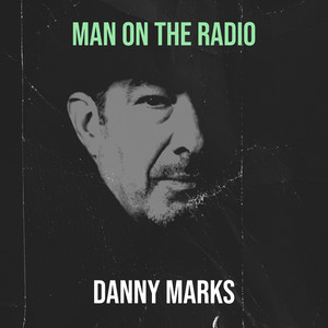 Man on the Radio