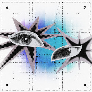 What We Do (Explicit)