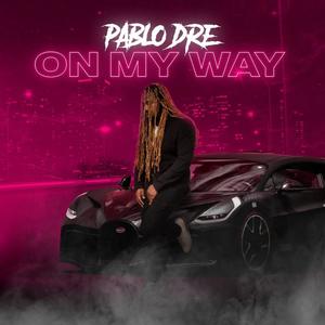 Icy Patek (feat. BmoreLikeMe & Ambulance) (Explicit)