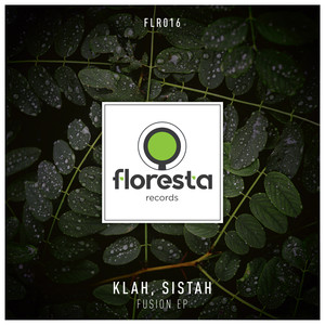 Accidental Confession (Radio Edit)