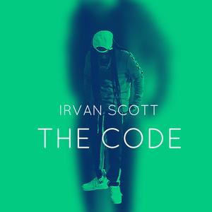 The Code (Explicit)