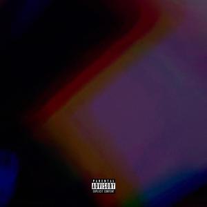 HERO (feat. Token) (Explicit)