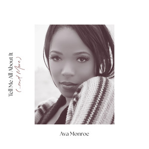 That Is Right Now (T.I.R.N.)