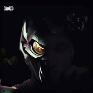 Goblin (Explicit)