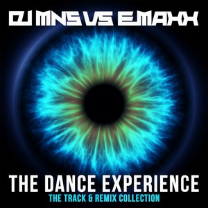 Woodoorave (DJ MNS vs. E-MaxX Remix|Remix)
