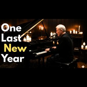 Another Auld Lang Syne