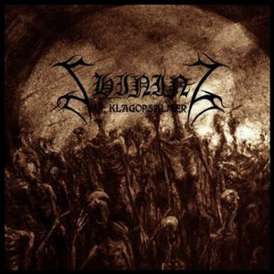 Vilseledda Barnasjälars Hemvist