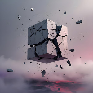 Times Two (Explicit)