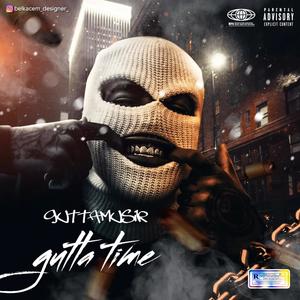 Gutta time