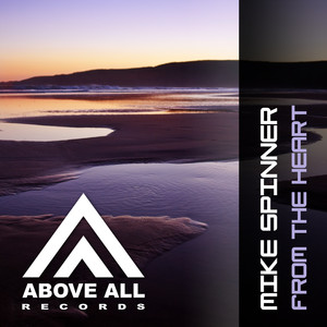 From the Heart (Original Mix)