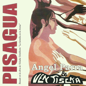 Pisagua