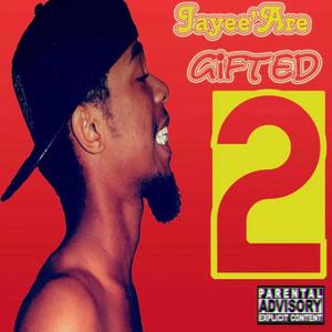 Gifted 2 (Explicit)