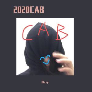 2020CAB