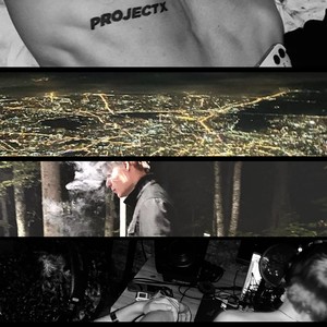 2024LIFESTYLE (Explicit)