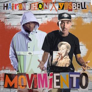 Movimiento (feat. bm record oficial) [Explicit]