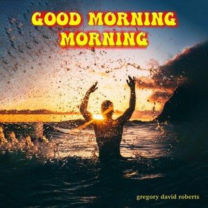 Good Morning Morning(feat. Alicia Hamilton & Ch4se)