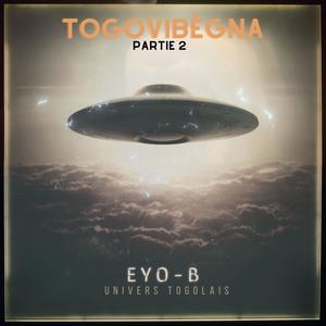 Univers Togolais "TOGOVIBÉGNA 2"