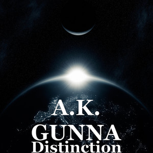 Distinction (Explicit)