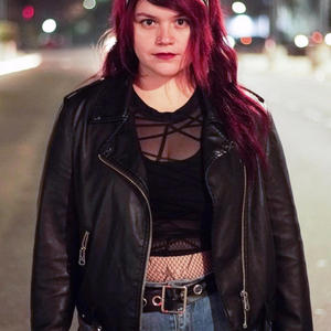 Hasta el Infinito (Themagic Remix|Explicit)