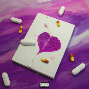 Enjoei de Perc (Explicit)