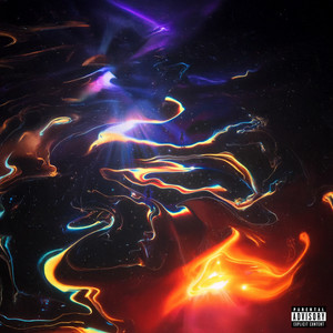 ESSENTIAL! (Explicit)