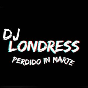 BEAT LACOSTEIRO - TRAJADO DE LACOSTE