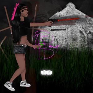 recognize (extended|Explicit)