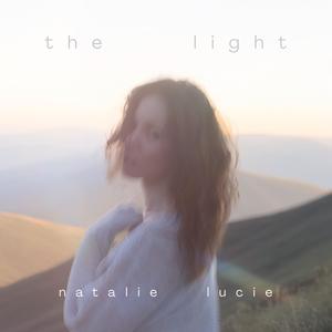 Reconcile (Explicit)