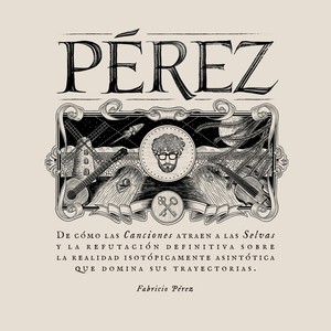 De Cómo las Canciones Atraen a las Selvas y la Refutación Definitiva Sobre la Realidad Isotópicamente Asintótica Que Domina Sus Trayectorias.