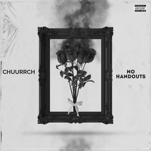 No HandOuts (Explicit)