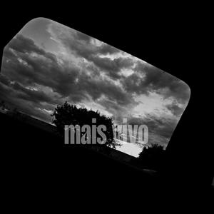 mais vivo (Explicit)